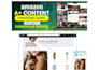be your expert amazon virtual assistant, private label, fba